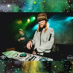 Meet your Posher, Keith